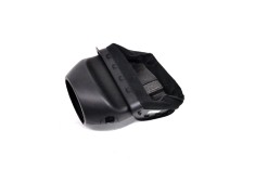 Ornament mecanism de direcție BMW 5 Gran Turismo F07 2010 OEM: 9142584 11706663