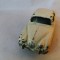 bnk jc Corgi 208 Jaguar Saloon