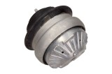 Suport motor MERCEDES-BENZ C-CLASS (W202) (1993 - 2000) MAXGEAR 76-0029
