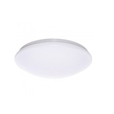 Plafoniera LED Casalux, diametru 28 cm, 14 W, 1460 lm