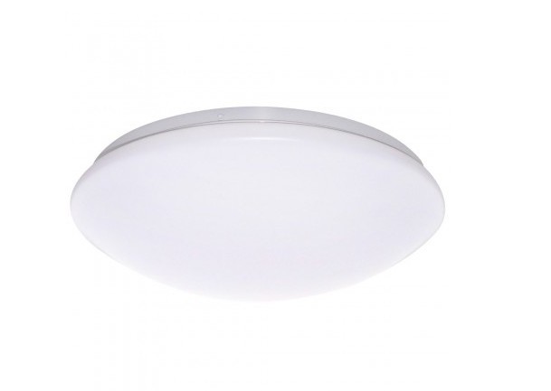 Plafoniera LED Casalux, diametru 28 cm, 14 W, 1460 lm