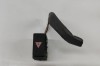 Buton de avarie JAGUAR F-PACE X761 2022 OEM: J8A2-11K656-AB | 31656495