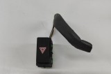 Buton de avarie JAGUAR F-PACE X761 2022 OEM: J8A2-11K656-AB | 31656495