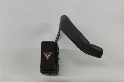 Buton de avarie JAGUAR F-PACE X761 2022 OEM: J8A2-11K656-AB | 31656495 foto