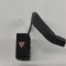 Buton de avarie JAGUAR F-PACE X761 2022 OEM: J8A2-11K656-AB | 31656495