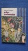 Valea fantomelor, Edgar Wallace, 1991, 230 pagini, Flamingo GD