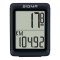 Kilometraj digital SIGMA BC 5.0 WR Cod:E049