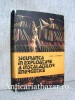 Siguranta in exploatare a instalatiilor energetice - I. Mihet, 1997, Tehnica