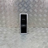 Gura de ventilație planșa de bord DODGE RAM 1500 Pick-up DJ, DS 2018 OEM: 1WP29DX9AF 13886100