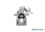 Etrier spate Renault Kangoo (1997-&gt;)[KC0/1_] #1