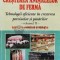 Cresterea animalelor de ferma (volumul 2) Editia II - 2003 - Stelian Dinescu (R103)