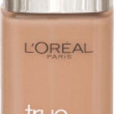 Loreal Paris True Match fond de ten 4.N Beige, 30 ml