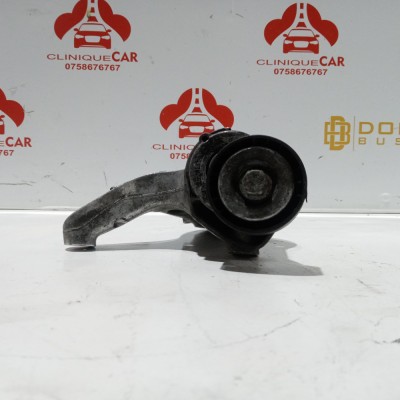 Intinzator curea Audi Seat Skoda VW 1.6 B foto
