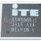 IT8500E BXS Circuit Integrat