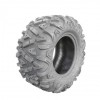 Anvelopa ATV 26x12-12 6PR KNIGHT