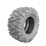 Anvelopa ATV 26x12-12 6PR KNIGHT