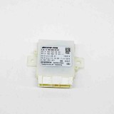 Unitate de control senzor de parcare PDC MERCEDES-BENZ GL X166 2015 OEM: A1669027503,0263004631,A1669002307,A1665450332 12299019