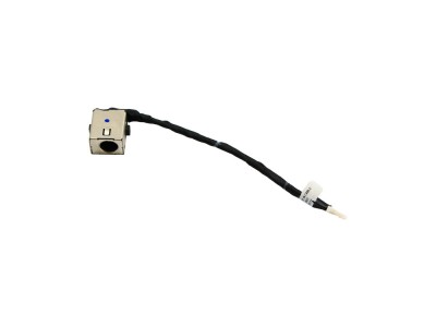 Mufa alimentare pentru Acer Aspire ES1-571-34RA foto