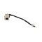 Mufa alimentare pentru Acer Aspire ES1-571-34RA