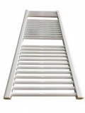 Radiator Port Prosop Premium, Savoy S4, 480X1210Mm