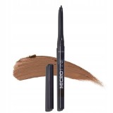 Creion de spr&acirc;ncene Micro Brow Brunette