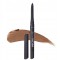 Creion de spr&acirc;ncene Micro Brow Brunette