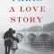 Paris: A Love Story