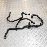 Furtun de lichid de răcire VOLVO XC60 II 246 2019 OEM: 32222707 13873964