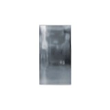 Ușă pentru frigider BOSCH 00244047 BALAY SIEMENS Original