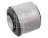 FEBI BILSTEIN 104364 suport,trapez