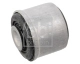 FEBI BILSTEIN 104364 suport,trapez