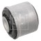FEBI BILSTEIN 104364 suport,trapez