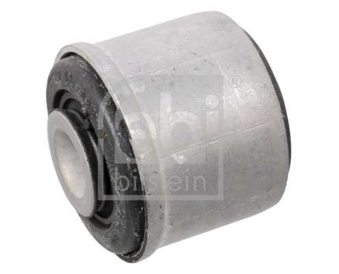 FEBI BILSTEIN 104364 suport,trapez