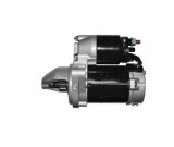 Electromotor Bosch 0986021500