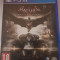 Joc PS4 Batman Arkham Knight