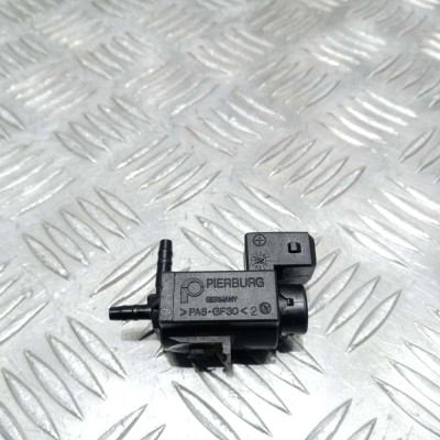 Supapa vacuum Bmw Seria 1 3 5 7 1.6-4.4 2000-2014 foto