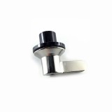 Buton rotativ pentru cuptor SMEG 694971339 764975396 Original