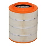 Filtru aer HENGST E1150L, Hengst Filter