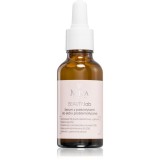 MIYA Cosmetics BEAUTY.lab ser matifiant 30 ml