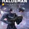 Joe Haldeman - Pace eterna