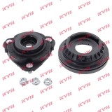 KYB SM5581 Suspension Mounting Kit Set reparatie rulment sarcina amortizor
