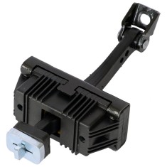 Opritor usa, limitator BMW X5 (E70), 10.2006-11.2013; X6 (E71), 01.2008-12.2013, fata, partea stanga=dreapta, foto