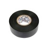 Banda izolatoare pvc 12 mm x 10 m Yato YT-8152