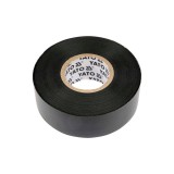 Cumpara ieftin Banda izolatoare pvc 25 mm x 20 m Yato YT-8174