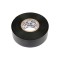 Banda izolatoare pvc 12 mm x 10 m Yato YT-8152