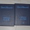 David Ricardo - Opere alese (2 volume)