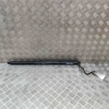 Amortizor haion st&acirc;nga FORD PUMA J2K, CF7 2023 OEM: L1TB-S404C84-AB 22663661