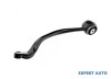 Bascula Land Rover Range Rover Sport (2005-2013)[L320] #1