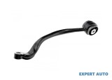 Ciolan Land Rover Range Rover 3 (2002-2012)[L322] #1