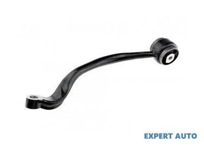 Ciolan Land Rover Range Rover 3 (2002-2012)[L322] #1 foto